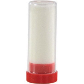 Nedis IRCS110 Καθαριστικό Πλάκας για Σίδερο Ατμού