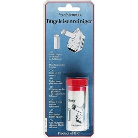 Singer Cleany Καθαριστικό Πλάκας για Σίδερο Ατμού