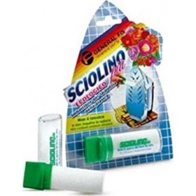 Sciolino Καθαριστικό Πλάκας για Σύστημα Σιδερώματος