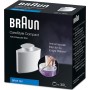 Braun BRSF001 Φίλτρο για Σύστημα Σιδερώματος