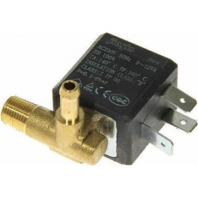 SX930D Βαλβίδα για Σύστημα Σιδερώματος