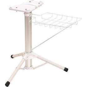 Singer ST 09 Βάση Στήριξης για Πρέσα Σιδερώματος Singer ST 09 Βάση Στήριξης για Πρέσα Σιδερώματος