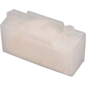 22228-00011 Φίλτρο για Σύστημα Σιδερώματος