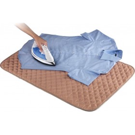 Iron Express Επιφάνεια Σιδερώματος