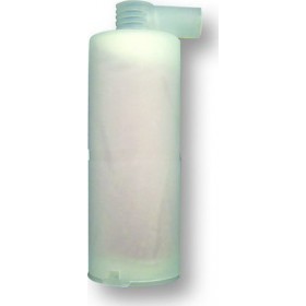 01.14710.01 Φίλτρο για Σύστημα Σιδερώματος