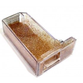 76615506 Φίλτρο για Σύστημα Σιδερώματος