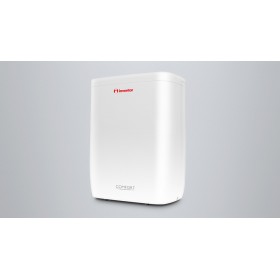 Inventor Comfort Αφυγραντήρας 10lt με Ιονιστή