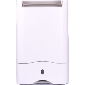 Puredry PDD 8519 Famous Αφυγραντήρας 8.5lt Ζεόλιθου με Ιονιστή Puredry PDD 8519 Famous Αφυγραντήρας 8.5lt Ζεόλιθου με Ιονιστή