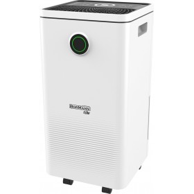 Bormann BEH2700 Αφυγραντήρας 10lt