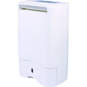 Puredry PDD 10L Desiccant Famous Αφυγραντήρας 10lt Ζεόλιθου με Ιονιστή Puredry PDD 10L Desiccant Famous Αφυγραντήρας 10lt Ζεόλιθου με Ιονιστή