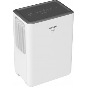 Toyotomi Sonzai TDE-20GA20 Αφυγραντήρας 20lt με Wi-Fi Toyotomi Sonzai TDE-20GA20 Αφυγραντήρας 20lt με Wi-Fi