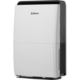 Kullhaus Qualis 25L Ion Αφυγραντήρας 25lt με Ιονιστή