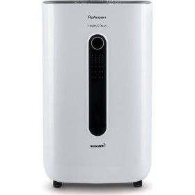 Rohnson R-9920 Αφυγραντήρας 20lt με Ιονιστή και Wi-Fi