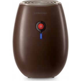 Trotec TTP 1 E Αφυγραντήρας 0.22lt