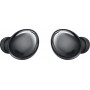 Samsung Galaxy Buds Pro Bluetooth Handsfree Ακουστικά με Αντοχή στον Ιδρώτα και Θήκη Φόρτισης Phantom Black