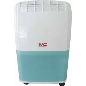 Primo WDH-716EA-20R Αφυγραντήρας 20lt