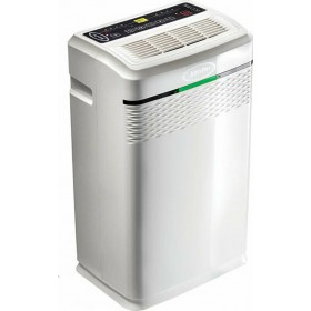 Juro-Pro Eco 25L Αφυγραντήρας 25lt με Ιονιστή