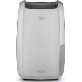 Delonghi DDSX225 Αφυγραντήρας 25lt Delonghi DDSX225 Αφυγραντήρας 25lt