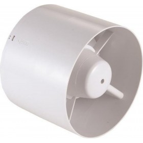 Eurolamp 147-33250 Επιτοίχιος Εξαεριστήρας Μπάνιου 100mm Λευκός Eurolamp 147-33250 Επιτοίχιος Εξαεριστήρας Μπάνιου 100mm Λευκός