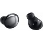 Samsung Galaxy Buds Pro Bluetooth Handsfree Ακουστικά με Αντοχή στον Ιδρώτα και Θήκη Φόρτισης Phantom Black