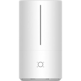 Xiaomi Mi Smart Antibacterial Humidifier Υγραντήρας / Ιονιστής 25W