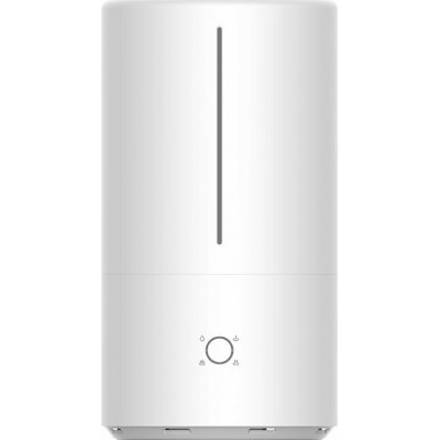Xiaomi Mi Smart Antibacterial Humidifier Υγραντήρας / Ιονιστής 25W