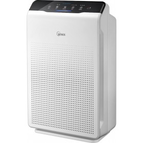 Winix Zero Ιονιστής / Καθαριστής Αέρα 75W Winix Zero Ιονιστής / Καθαριστής Αέρα 75W