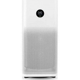 Xiaomi Mi Air Purifier 3C Καθαριστής Αέρα 29W