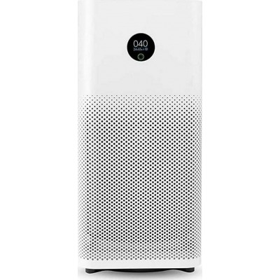 Xiaomi Mi Air Purifier 3C Καθαριστής Αέρα 29W