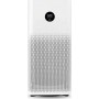 Xiaomi Mi Air Purifier 3C Καθαριστής Αέρα 29W