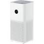 Xiaomi Mi Air Purifier 3C Καθαριστής Αέρα 29W