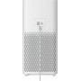 Xiaomi Mi Air Purifier 3C Καθαριστής Αέρα 29W