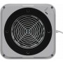 Xiaomi Mi Air Purifier 3C Καθαριστής Αέρα 29W