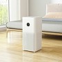 Xiaomi Mi Air Purifier 3C Καθαριστής Αέρα 29W