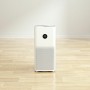 Xiaomi Mi Air Purifier 3C Καθαριστής Αέρα 29W