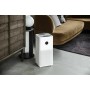 Xiaomi Mi Air Purifier 3C Καθαριστής Αέρα 29W