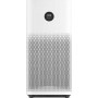 Xiaomi Air Purifier 3H Καθαριστής Αέρα 38W