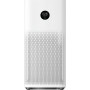 Xiaomi Air Purifier 3H Καθαριστής Αέρα 38W