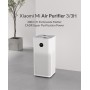 Xiaomi Air Purifier 3H Καθαριστής Αέρα 38W