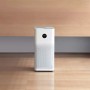 Xiaomi Air Purifier 3H Καθαριστής Αέρα 38W