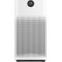 Xiaomi Air Purifier 3H Καθαριστής Αέρα 38W