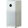 Xiaomi Air Purifier 3H Καθαριστής Αέρα 38W