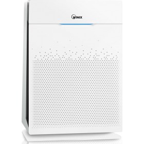 Winix Zero Pro Καθαριστής Αέρα 90W Winix Zero Pro Καθαριστής Αέρα 90W