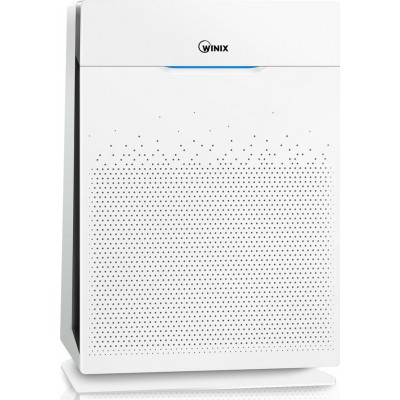 Winix Zero Pro Καθαριστής Αέρα 90W