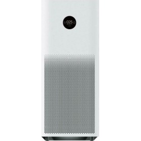 Xiaomi Mi Air Purifier Pro H Ιονιστής / Καθαριστής Αέρα 70W