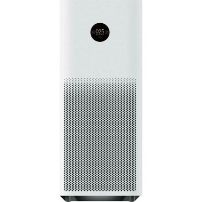 Xiaomi Mi Air Purifier Pro H Ιονιστής / Καθαριστής Αέρα 70W