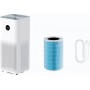 Xiaomi Mi Air Purifier Pro H Ιονιστής / Καθαριστής Αέρα 70W