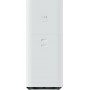 Xiaomi Mi Air Purifier Pro H Ιονιστής / Καθαριστής Αέρα 70W