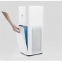 Xiaomi Mi Air Purifier Pro H Ιονιστής / Καθαριστής Αέρα 70W