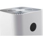 Xiaomi Mi Air Purifier Pro H Ιονιστής / Καθαριστής Αέρα 70W